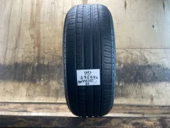 Pirelli Scorpion Verde