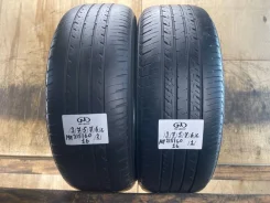 Seiberling SL201