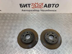 ���� ��������� ������ Nissan Primera P12 2001-2008 Nissan Primera P12 (2001�2008) [432064U101] 432064U101 ����