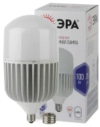 ����� ������������ ��� STD LED POWER T160-100W-6500-E27/E40 �27 / �40 100�� ������� �������� ������� ���� ����