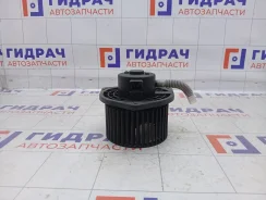 �������� ��������� (�����) Mitsubishi ASX MB2909 MB2909 ����
