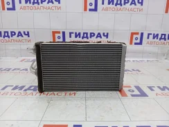�������� ��������� (�����) Mitsubishi ASX 7801A133 7801A133 ����