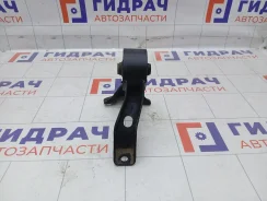 ����� ��������� ������ Mitsubishi ASX GRM14545 GRM14545 ����
