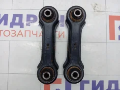 ����� ������ (����) Mitsubishi ASX 4117A005 4117A005 ����