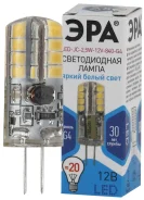 �������� ������������ ��� STD LED JC-2,5W-12V-840-G4 G4 2,5�� ������� ����������� ����� ���� ����