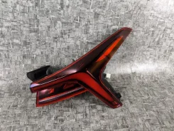������ � ����� FAW Bestune 3716040BA01 B70, ������ ������ 3716040BA01 ����