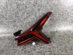 ������ � ����� FAW Bestune 3716040BA01 B70, ������ ������ 3716040BA01 ����