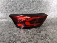 ������ � ����� FAW Bestune 1EA051160B T77, ������ ����� 1EA051160B ����