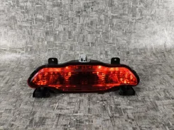 ������ ��������������� FAW Bestune 3716520BA01 B70, ������ 3716520BA01 ����