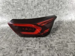 ������ � ����� FAW Bestune 1EA051150B T77, ������ ������ 1EA051150B ����
