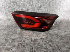 ������ � ����� FAW Bestune 1EA051150B T77, ������ ������ 1EA051150B ����