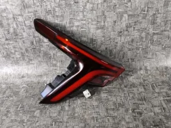 ������ � ����� FAW Bestune 3716035BF02 T55, ������ ����� 3716035BF02 ����