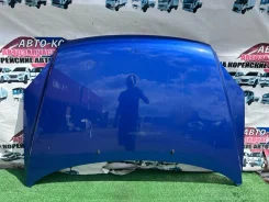 ����� KIA Sportage 2004-2010 664001F010 KM, �������� 664001F010 ����