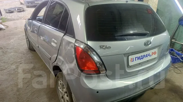 ������� Kia Rio 3610026810 3610026810 ����