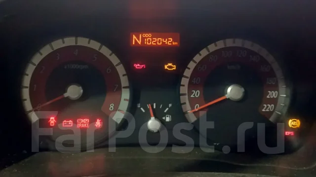 ������� Kia Rio 3610026810 3610026810 ����