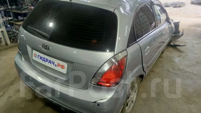 ������� Kia Rio 3610026810 3610026810 ����