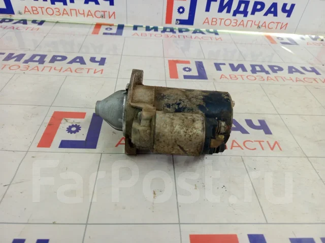 ������� Kia Rio 3610026810 3610026810 ����