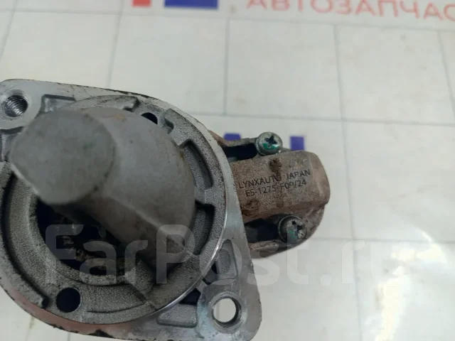 ������� Kia Rio 3610026810 3610026810 ����