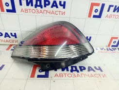������ ������ ������ Kia Rio 924021G210 924021G210 ����