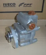 ����� ��� Iveco Stralis/Trakker Iveco 41211093 41211093 ����