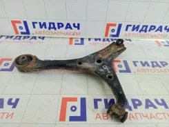 ����� �������� ������ Kia Rio 545011E000 545011E000 ����