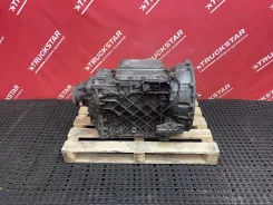 ���� AT2612F 2016� [60150785] [���. 109678] 60150785 ����