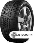 Triangle Snowlink PL01