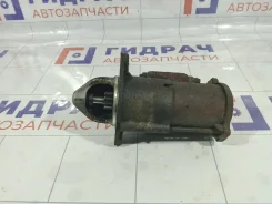 ������� Chevrolet Aveo 25180808 25180808 ����