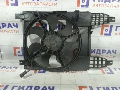 ���������� ��������� Chevrolet Aveo 94567001 94567001 ����