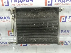 �������� ������������ Chevrolet Aveo 94838819 94838819 ����