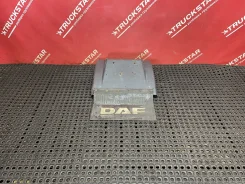 ����� ������ ������ ����� [1389563] [���. 110690] 1389563 ����