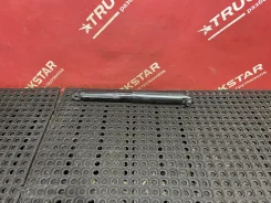 ����������� ������ [20585555] [���. 110747] 20585555 ����