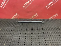����������� ������ [20585555] [���. 110748] 20585555 ����