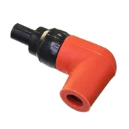 ������� �������� Yamaha (6E3-82370-20-00) 6E3-82370-21-00 WaveMarine ����