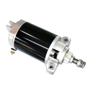 �������������� Yamaha F25-F40 65W-81800-00-00 WaveMarine ����