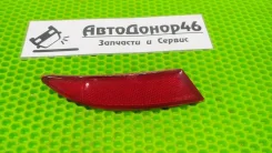 ���������� ������� ������� (�������) Ford Focus III (2011�2015), Bm51515b0ae [article_27142] BM51515B0AE ����