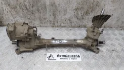 ����� ������� Ford Focus III (2011�2015), Bv6c3d070ag [article_27121] BV6C3D070AG ����