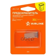 �������������� ����������� ��������� Airline AFUT09 compact (10x12x27,3��) 30� Airline ���. AFUT09 AFUT09 ����