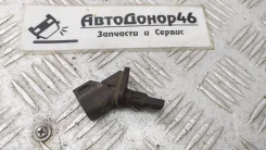 ������ ABS �������� Ford Focus III (2011�2015), Bv6t2c204fa [article_27059], �����/������ BV6T2C204FA ����