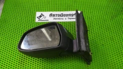 ������� ������� ���� ������� Ford Focus III (2011�2015), 2143358 [article_27051], ����� 2143358 ����