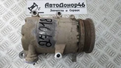 ���������� ������������ Ford Focus III (2011�2015), Bv6n19d629bc [article_27018] BV6N19D629BC ����