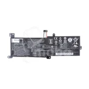 �������������� ������� ��� �������� Lenovo Ideapad 320-14ISK, 320-15ISK, 320-17ISK (L16M2PB1) 3895 mAh ����