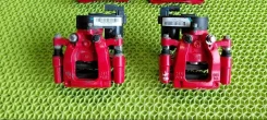 ������� ������ �� Dongfeng Forthing Evo T5 ������ SX5G-3502030E SX5G3502030E ����