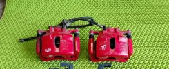 ������� �������� �� Dongfeng Forthing Evo T5 ���� SX5G-3501010 SX5G3501010 ����