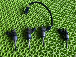 �������� ��� ��� Dongfeng Forthing Evo T5 1,5 F01R00MA30 F01R00MA30 ����