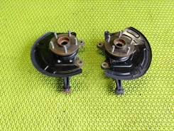 ����� �������� ������ �� Dongfeng Forthing Evo T5 B20-3003030 B203003030 ����