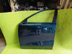 ����� ����� �� Dongfeng Forthing Evo T5 2020-26 SX5G-6101110, �������� SX5G6101110 ����
