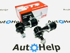 ���� �������� �������� CTR CL0264, �����/������ CL0264 ����