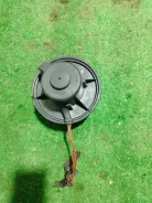 ����� ����� audi 80 1989 893819021 B3 RU 893819021 ����