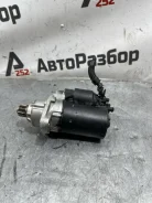 ������� Volkswagen Polo 2009 02M911023GX 4 BUD 1.4 02M911023GX ����